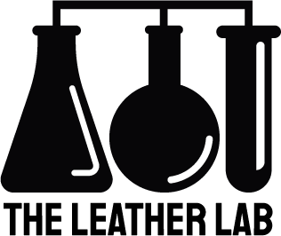 The Leather Lab